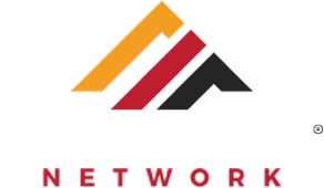 The realtors network